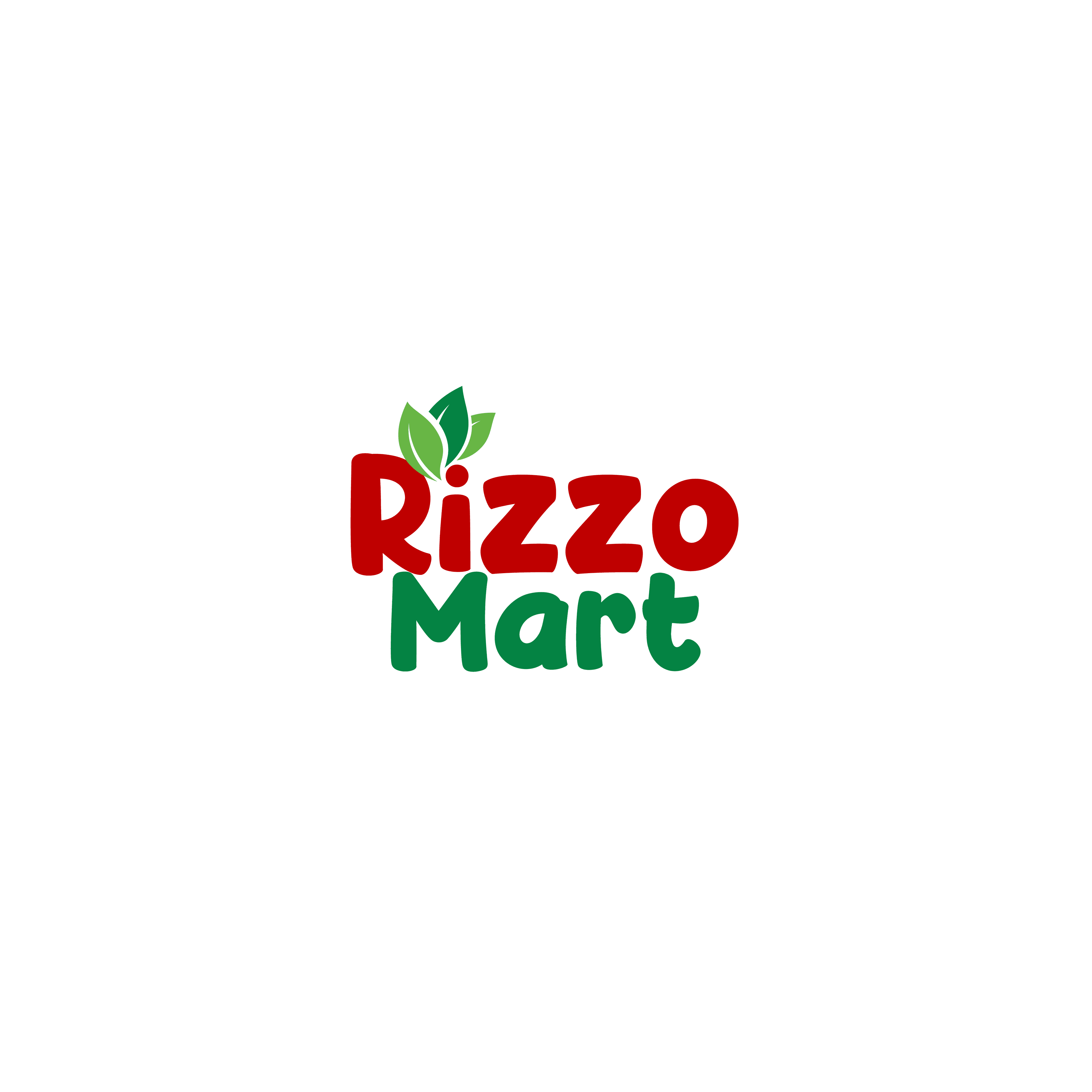 Rizzo Mart Super Market
