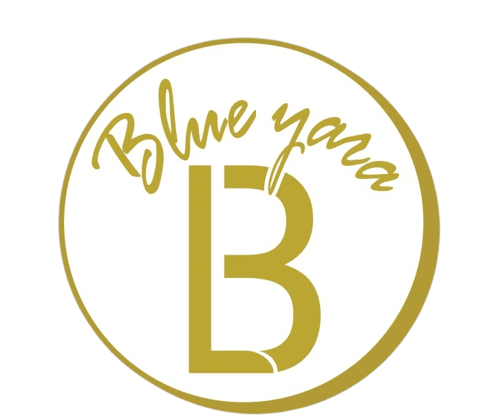 Blue Yara Jewellery Trading LLC