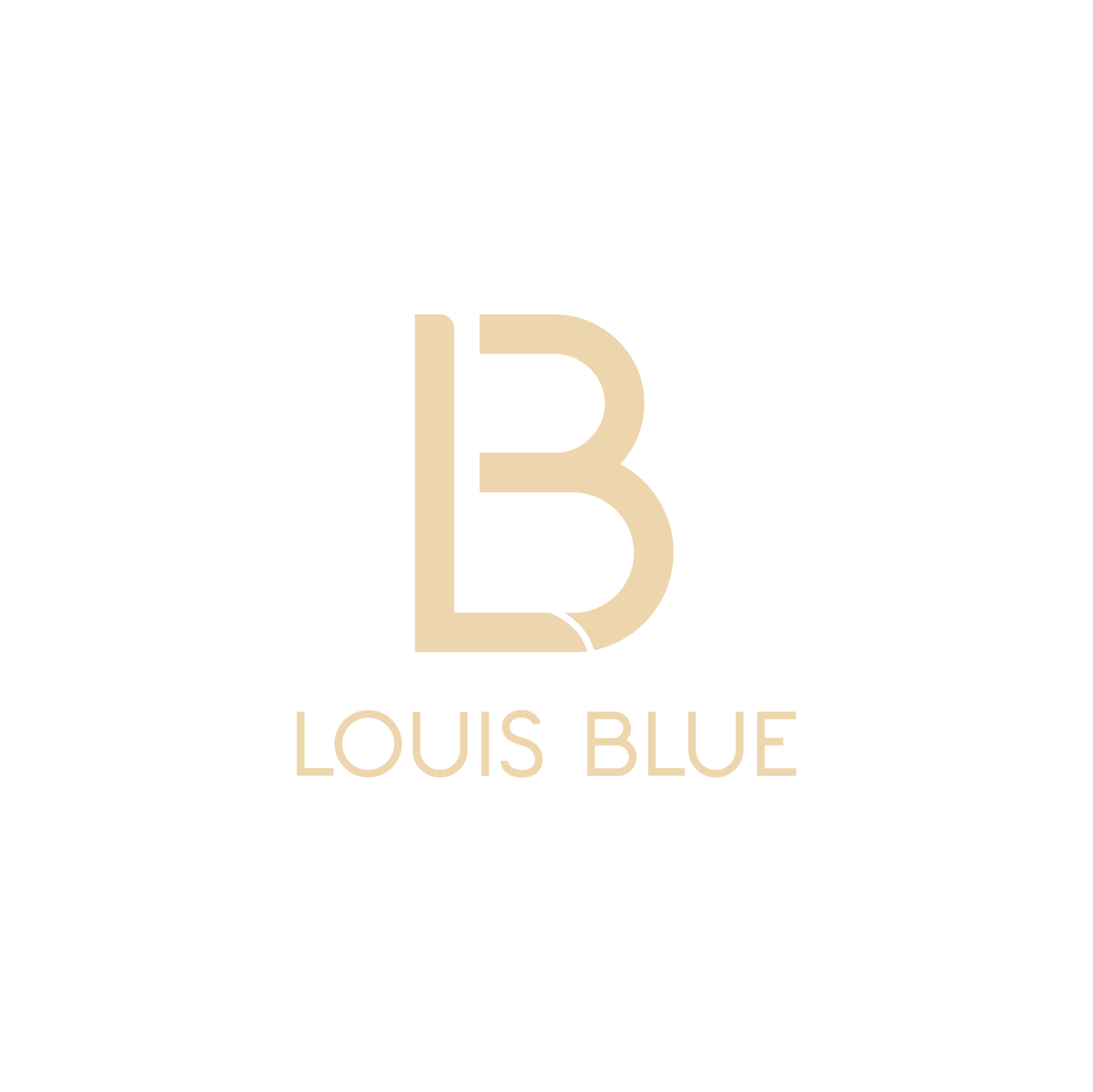 Louis Blue Trading LLC