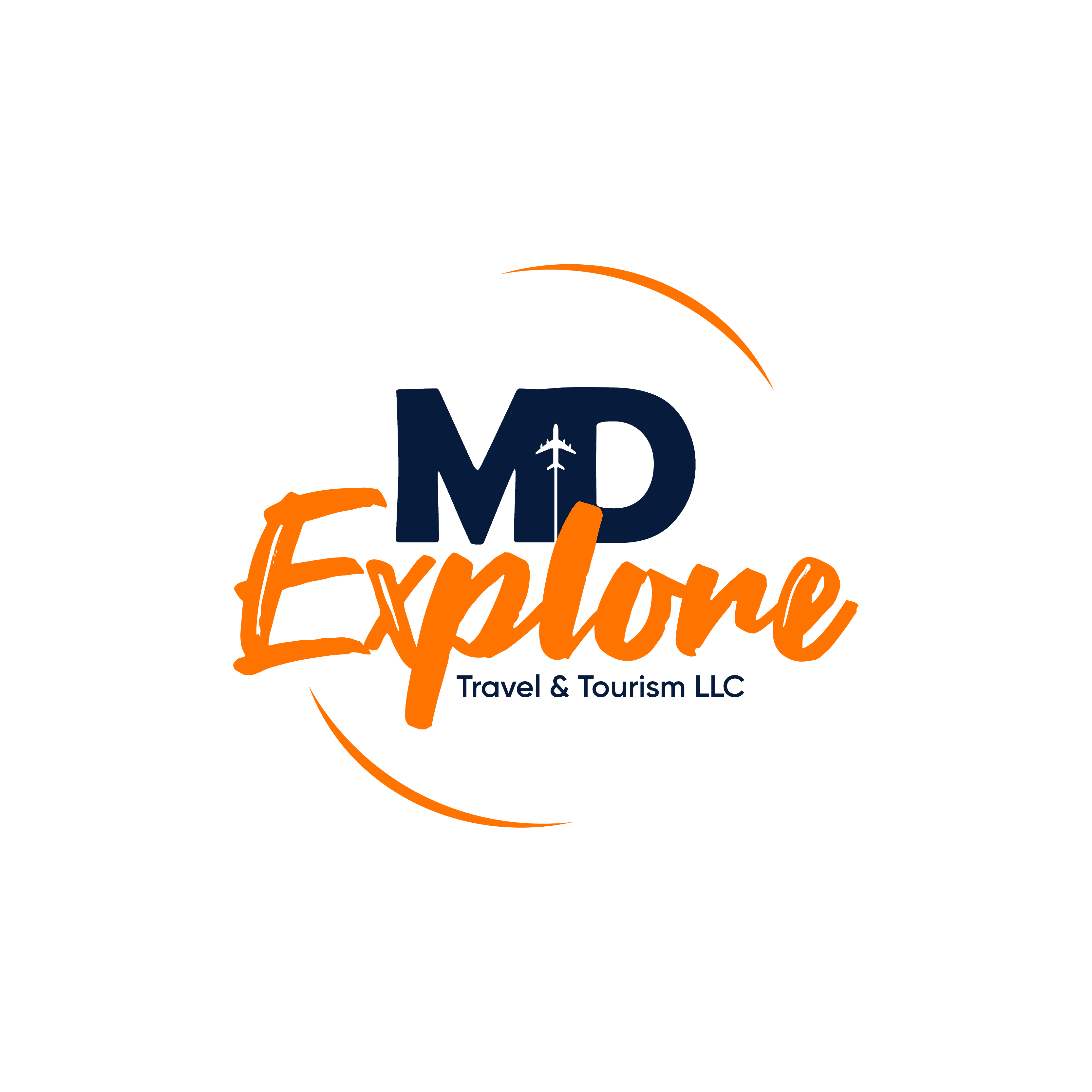 MD Explore Travel & Tourism LLC