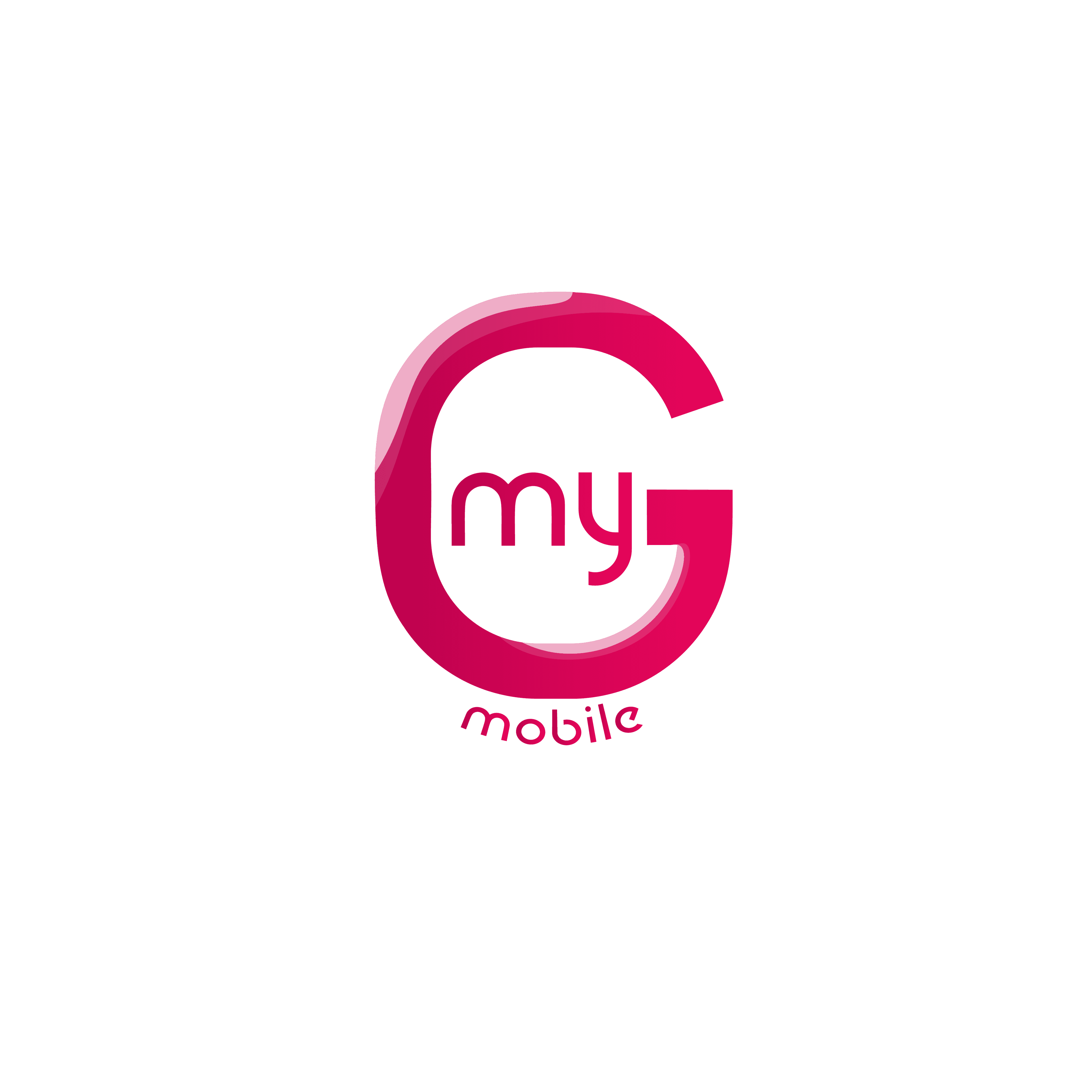 MyG Mobile Trading LLC