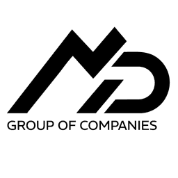 MD Group of Companies