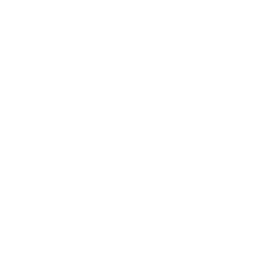 MD Group of Companies